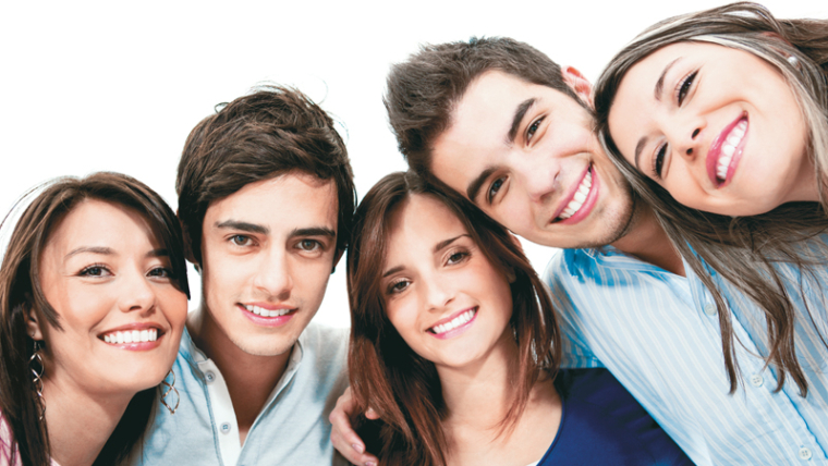 Get A Beautiful Confident Smile In Waterloo With Orthodontics!
