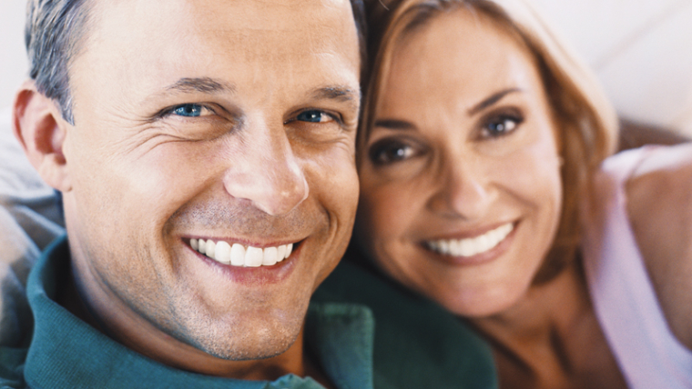 Dentist in Waterloo Can Restore Your Smile After A Tooth Extraction