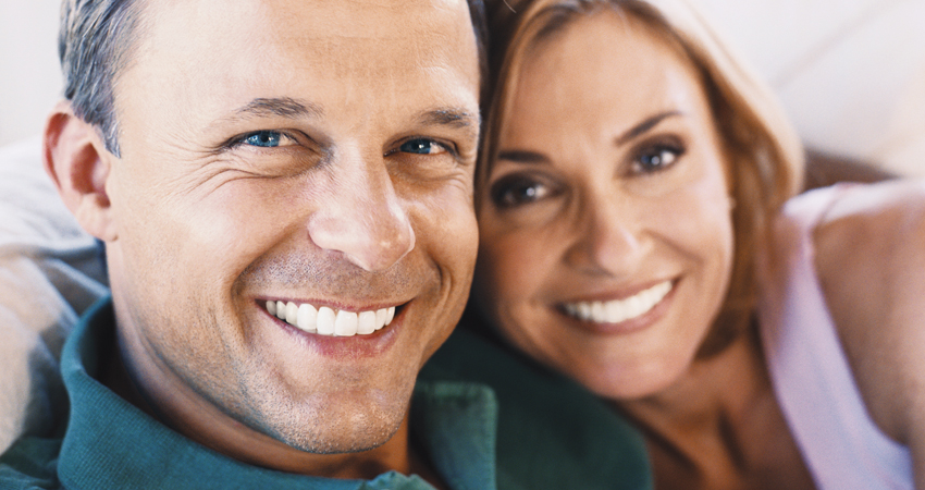 Dentist in Waterloo Can Restore Your Smile After A Tooth Extraction
