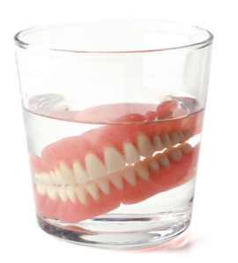 dentures-waterloo